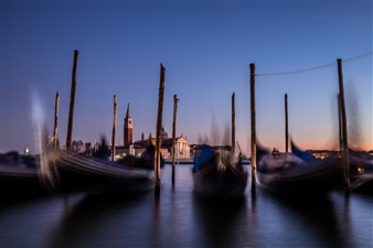 Venice Beloved - Mariusz Twardowski - Poland
Photograph
0" x 0"