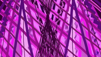 Purple Pause
Printed Digital Abstract in Watercolor, Oil, and Pencil on Canvas
24" x 36"