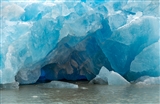 Iceberg Caves