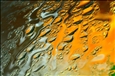 Federico Swarovski - Rainy Sunset